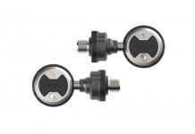 Wahoo Powerlink Zero, il misuratore di potenza basato sull’iconico pedale a doppio ingresso Speedplay