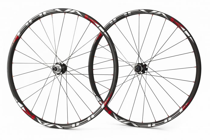 breva k disc copertone- Spada