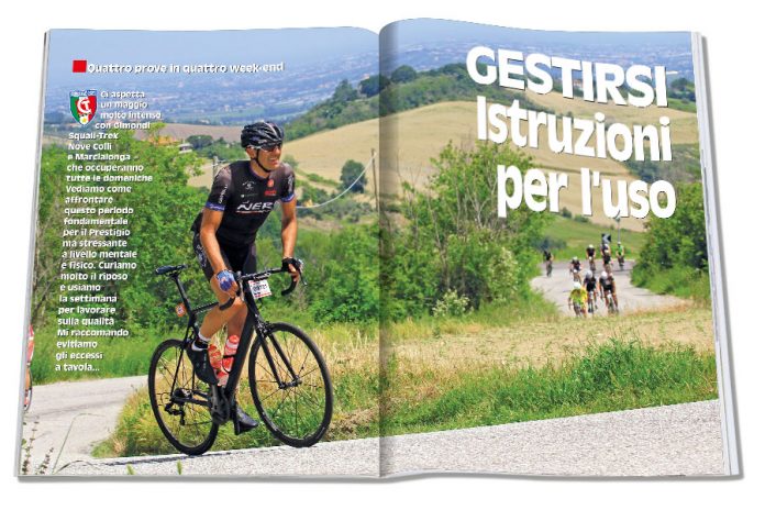 02-Apertura-cicloturismo-Preparazione-04-22