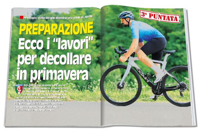 03-Apertura-cicloturismo-preparazione-03-22