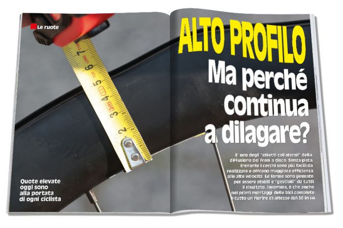 03-Apertura-cicloturismo-ruote-alto-profilo-04-22