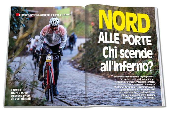 04-Apertura-cicloturismo-Classiche-Nord-03-22