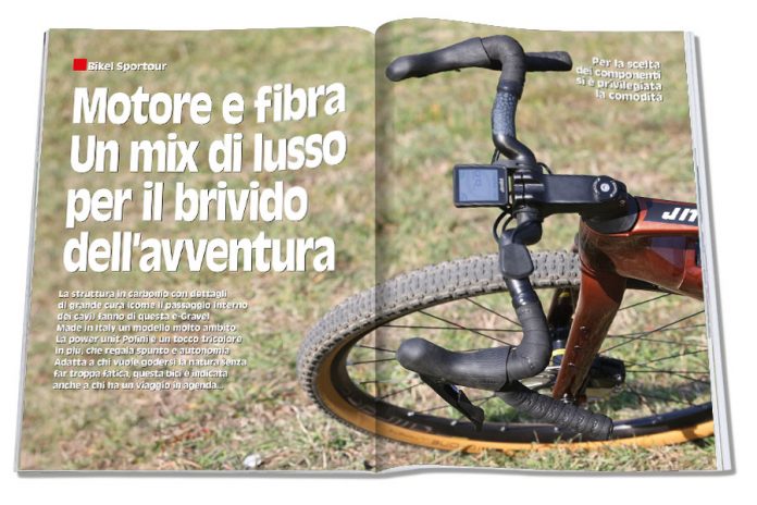 05-Apertura-cicloturismo-Bikel-Sportour-04-22