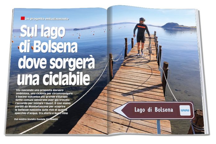05-Apertura-cicloturismo-ciclabile-Bolsena-03-22