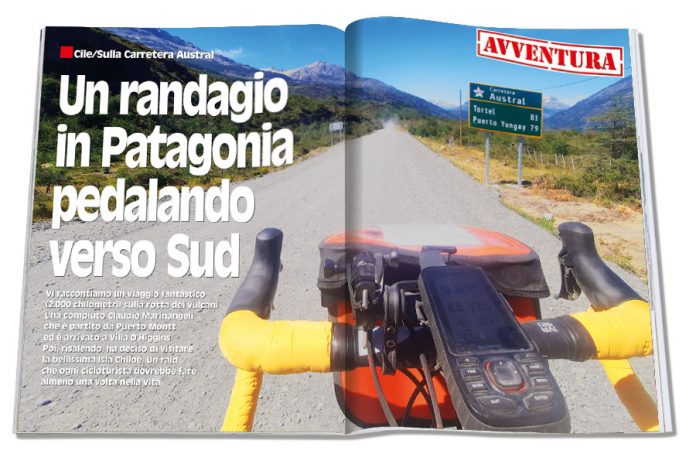 07-Apertura-cicloturismo-Patagonia-04-22