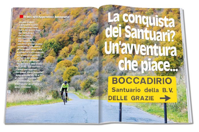 10-Apertura-cicloturismo-Santuari-03-22