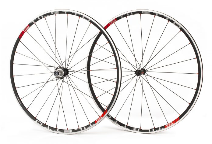 Spada Bike Stiletto Spada Bike Stiletto