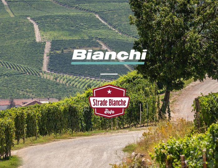 Bianchi