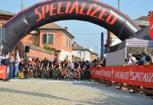 Bra Bra 2022: torna la Classica delle Langhe, percorsi e pacco gara