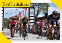 Bra Bra Specialized 2022: incredibile sconto per i soci del Biciclub