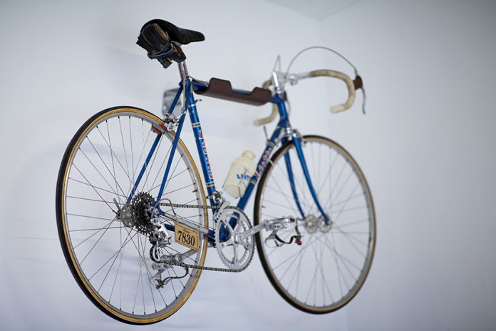 Cicli Liotto