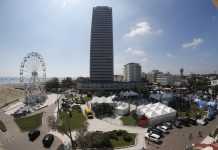 Cicloevento: programma 2022, grandi cambiamenti e novità