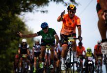 Colnago Cycling Festival 2022: Gran Fondo e programma degli eventi