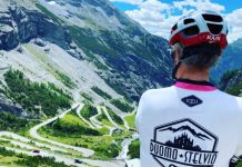 Duomo Stelvio 2022, percorsi: non conta il tempo, ma l’impresa