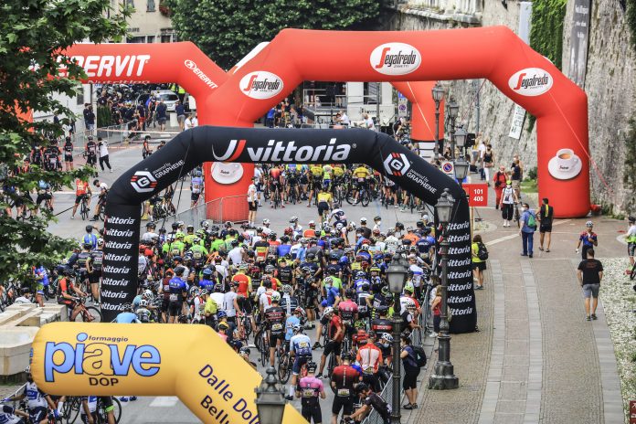 Sportful Dolomiti Race