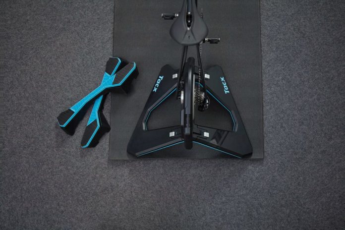 Garmin