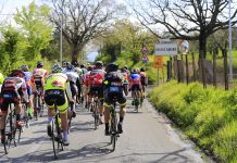 Gran Fondo 2022: da Fara Sabina a Valtidone, le gare del weekend