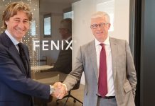 Gran Fondo Bra Bra: passaggio di testimone tra Specialized e Fenix