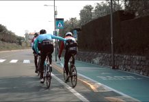 SPORTLER: più di un semplice Bike Shop SPORTLER