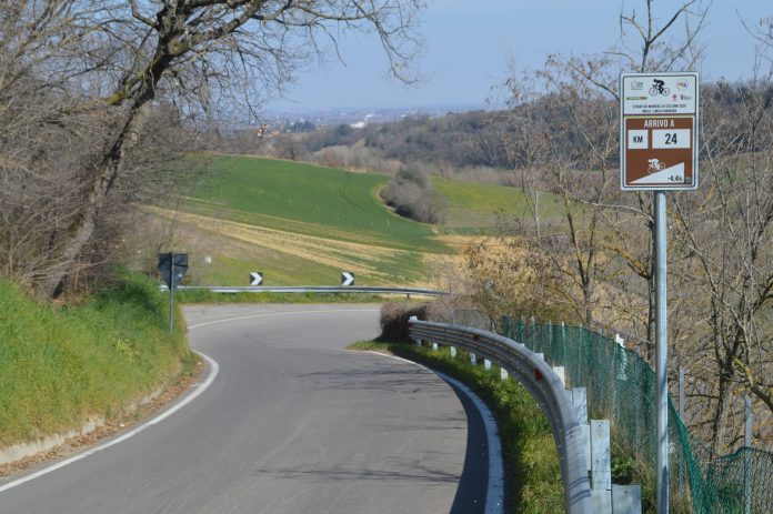 Imola