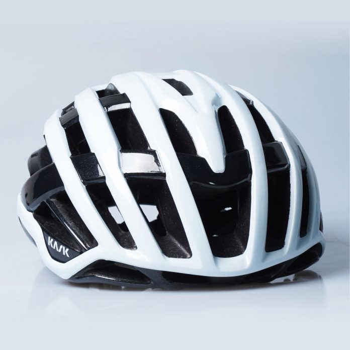 Kask