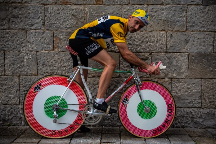 L'Eroica
