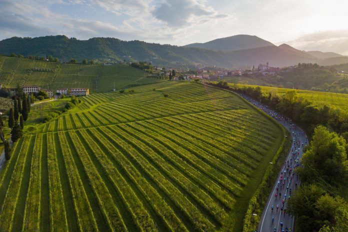 La Gimondi