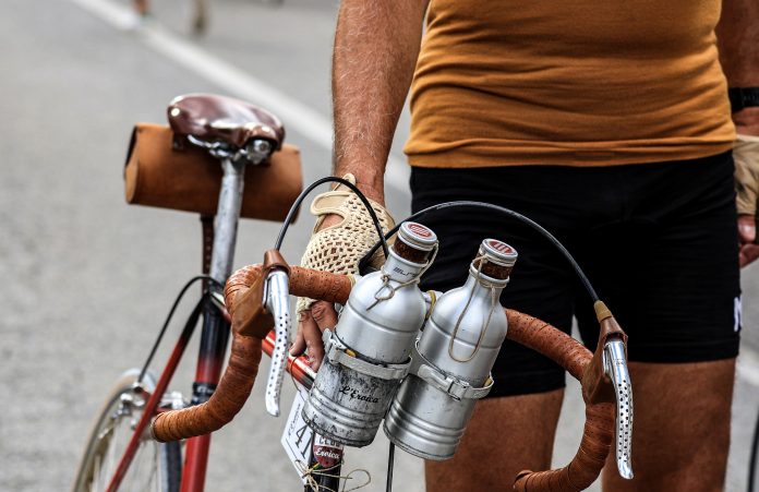 Eroica
