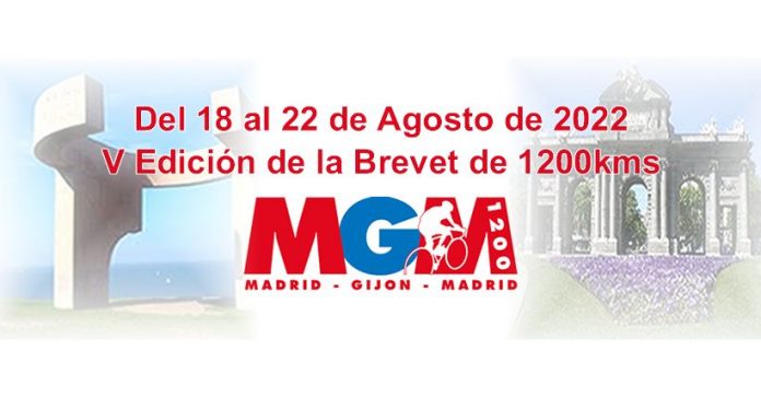 Madrid Gijon Madrid 2022