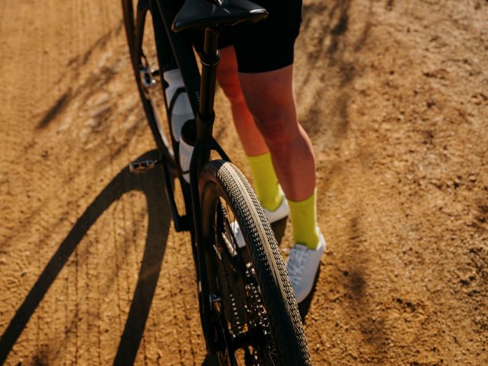 S-Works Pathfinder