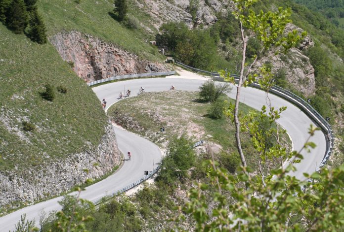 Terre dei Varano 2022