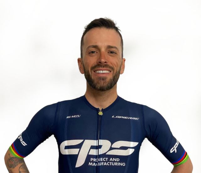Tommaso Elettrico