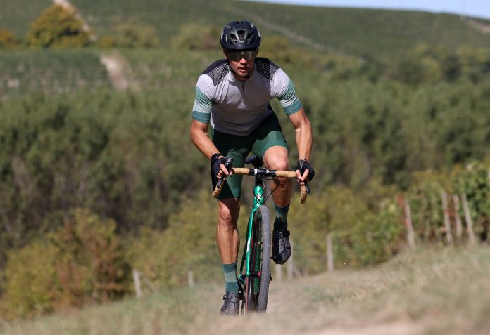Tous Terrain Jersey (1)