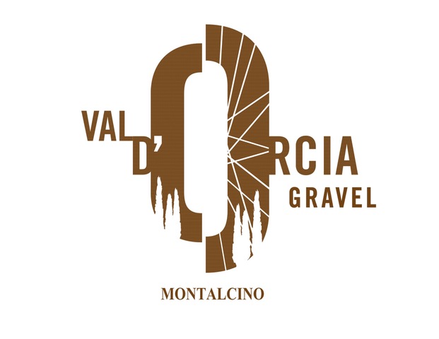 Val d'Orcia Gravel 2022