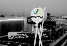 Vittoria: i dipendenti donano 500 ore di lavoro di marzo al popolo ucraino