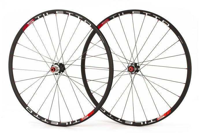 248_stiletto disc