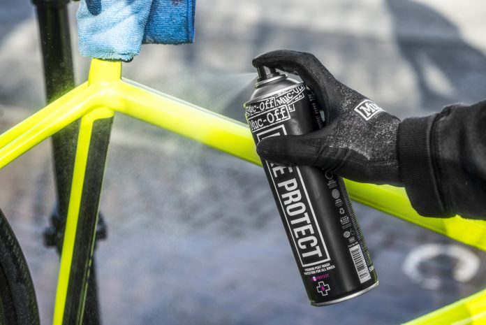 909-Bike-Protect-500ml-Road-1-696x465