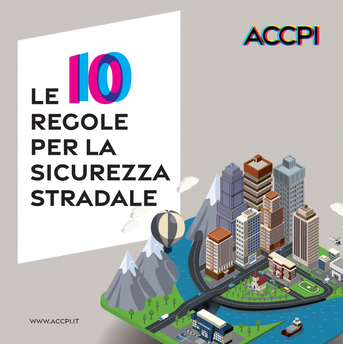 ACCPI