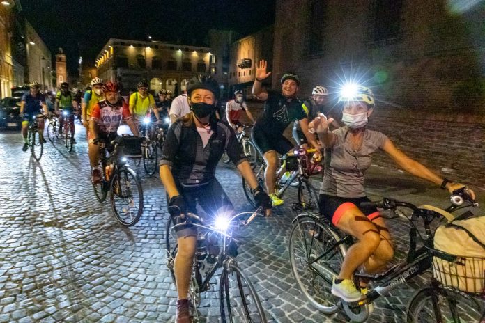 Bike Night 2022