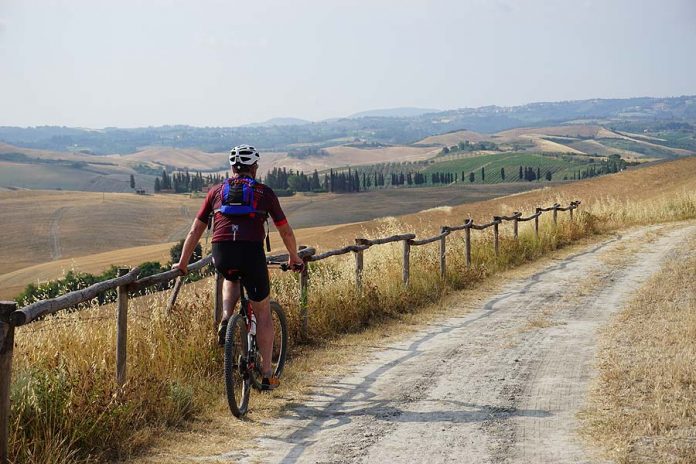 Bikeit