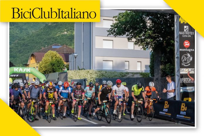 Cartolina-Berghem-Biciclub-Sito
