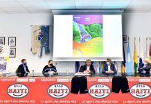 Corsa per Haiti 2022, presentazione totale con gli eventi collaterali: i percorsi della gara di Chiarcosso