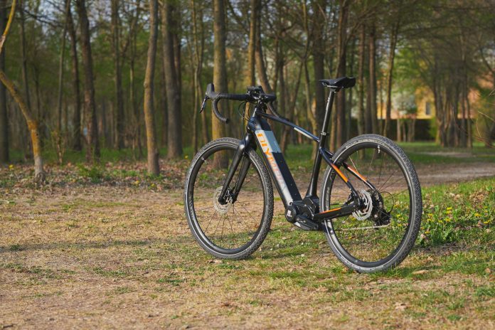 Explorer 900