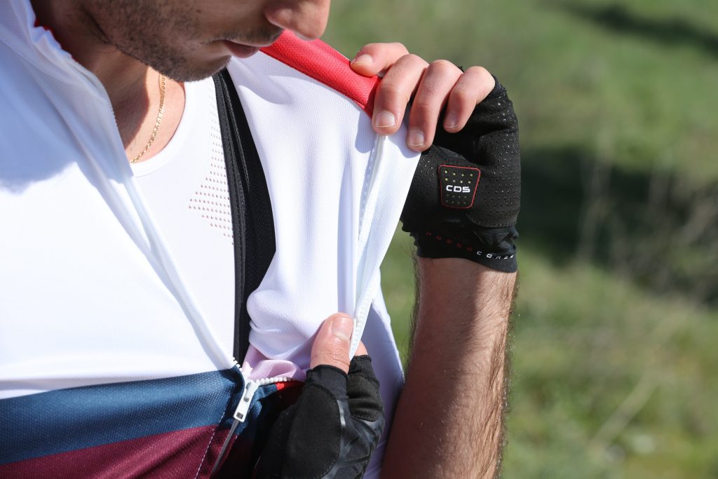 Castelli