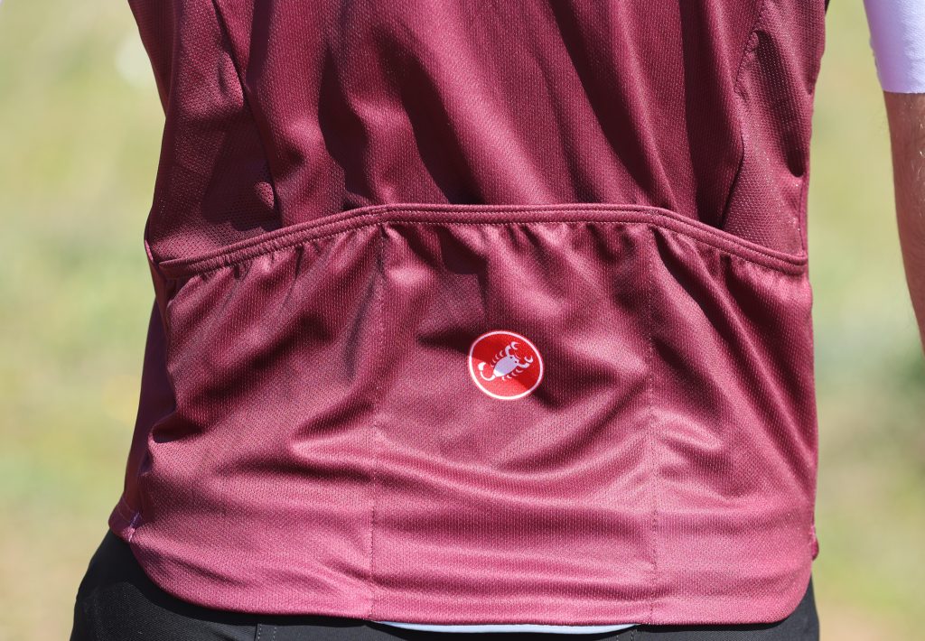 Castelli