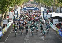 GF Gimondi 2022: anche le bici da corsa a noleggio con ListNRide