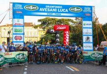 Gran Fondo Avesani 2022, tutti alla conquista delle Torricelle: i percorsi