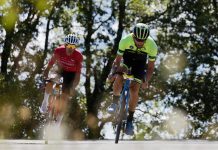 Gran Fondo Perini, ci vediamo il 30 aprile a Carpaneto Piacentino