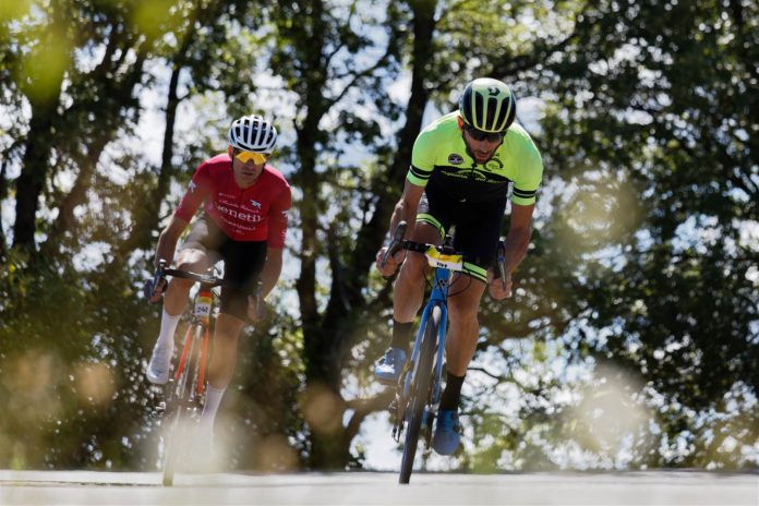 Gran Fondo Giancarlo Perini