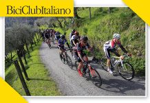 Gran Fondo Versilia 2022, super sconto per i soci del BiciClub! Scopritelo con noi